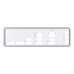 ASUS PRIME B840M-R AMD B840 Emplacement AM5 micro ATX - Vue supplémentaire 6