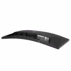 ASUS TUF Gaming VG34WQ5F écran plat de PC 86,4 cm (34") 3440 x 1440 pixels Wide Quad HD LCD Noir - Vue supplémentaire 3
