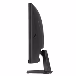 ASUS TUF Gaming VG34WQ5F écran plat de PC 86,4 cm (34") 3440 x 1440 pixels Wide Quad HD LCD Noir - Vue supplémentaire 6