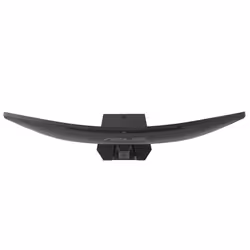ASUS TUF Gaming VG34WQ5F écran plat de PC 86,4 cm (34") 3440 x 1440 pixels Wide Quad HD LCD Noir - Vue supplémentaire 7