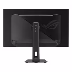 ASUS ROG Strix OLED XG32UQWMS écran plat de PC 80 cm (31.5") 4K Ultra HD Noir - Vue supplémentaire 6