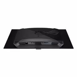 ASUS ROG Strix OLED XG32UQWMS écran plat de PC 80 cm (31.5") 4K Ultra HD Noir - Vue supplémentaire 7