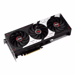 ASUS T1-RTX5070-O12G-GAMING NVIDIA GeForce RTX 5070 12 Go GDDR7 - Vue supplémentaire 2