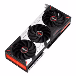 ASUS T1-RTX5070-O12G-GAMING NVIDIA GeForce RTX 5070 12 Go GDDR7 - Vue supplémentaire 3