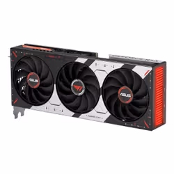 ASUS T1-RTX5070-O12G-GAMING NVIDIA GeForce RTX 5070 12 Go GDDR7 - Vue supplémentaire 6