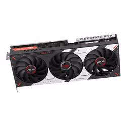 ASUS T1-RTX5070-O12G-GAMING NVIDIA GeForce RTX 5070 12 Go GDDR7 - Vue supplémentaire 7