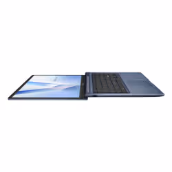 ASUS Vivobook 15 X1504MA-ISSBQ870W Intel Core 5 315 Ordinateur portable 39,6 cm (15.6") Full HD 8 Go DDR5-SDRAM 512 Go SSD Wi-Fi 6 (802.11ax) Windows 11 Home Bleu - Vue supplémentaire 4