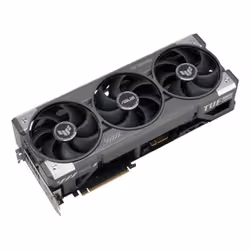 ASUS TUF-RTX5080-O16G-BTF-GAMING NVIDIA GeForce RTX 5080 16 Go GDDR7 - Vue supplémentaire 6