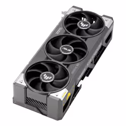 ASUS TUF-RTX5080-O16G-BTF-GAMING NVIDIA GeForce RTX 5080 16 Go GDDR7 - Vue supplémentaire 7