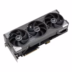 ASUS TUF-RTX5080-O16G-BTF-GAMING NVIDIA GeForce RTX 5080 16 Go GDDR7 - Vue supplémentaire 8