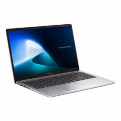 ASUS ExpertBook P1 P1503CVA-S73050X Intel Core 5 210H PC portable 15.6" Full HD 16Go RAM 512Go SSD Wi-Fi 6 Win11 Gris - Vue supplémentaire 2