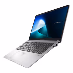 ASUS ExpertBook P1 P1503CVA-S73050X Intel Core 5 210H PC portable 15.6" Full HD 16Go RAM 512Go SSD Wi-Fi 6 Win11 Gris - Vue supplémentaire 3