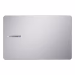 ASUS ExpertBook P1 P1503CVA-S73050X Intel Core 5 210H PC portable 15.6" Full HD 16Go RAM 512Go SSD Wi-Fi 6 Win11 Gris - Vue supplémentaire 7