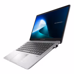 ASUS ExpertBook P1 P1403CVA-S62142X Intel Core 7 240H PC portable 14" Full HD 16Go RAM 512Go SSD Wi-Fi 6 Win11 Gris - Vue supplémentaire 3