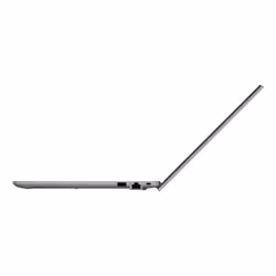 ASUS ExpertBook P1 P1403CVA-S62142X Intel Core 7 240H PC portable 14" Full HD 16Go RAM 512Go SSD Wi-Fi 6 Win11 Gris - Vue supplémentaire 6