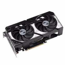 ASUS Dual -RTX5060-O8G-A NVIDIA GeForce RTX 5060 8 Go GDDR7 - Vue supplémentaire 7