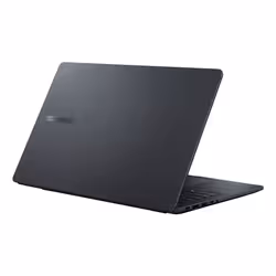 ASUS ExpertBook BM1 BM1503CDA-S72334X AMD Ryzen 3 7335U PC portable 15.6" Full HD 8Go RAM 256Go SSD Wi-Fi 6 Win11 Gris - Vue supplémentaire 2