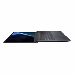 ASUS ExpertBook BM1 BM1503CDA-S72334X AMD Ryzen 3 7335U PC portable 15.6" Full HD 8Go RAM 256Go SSD Wi-Fi 6 Win11 Gris - Vue supplémentaire 8