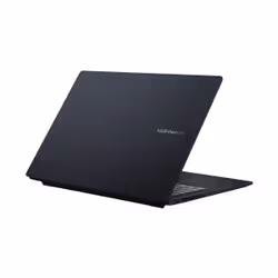ASUS Vivobook 16 X1607CA-PRO-DISMB386X Intel Core Ultra 5 225H PC portable 16" WUXGA 8Go RAM 512Go SSD Wi-Fi 6 Win11 Bleu - Vue supplémentaire 5