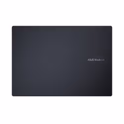 ASUS Vivobook 16 X1607CA-PRO-DISMB386X Intel Core Ultra 5 225H PC portable 16" WUXGA 8Go RAM 512Go SSD Wi-Fi 6 Win11 Bleu - Vue supplémentaire 6