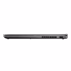 ASUS Vivobook 16 Flip TP3607AA-FLIP-DISSI3X Copilot+ PC Intel Core Ultra 7 355 Hybride (2-en-1) 16" PC portable Écran tactile WUXGA 16Go RAM 512Go SSD Wi-Fi 7 Win11 Gris - Vue supplémentaire 3