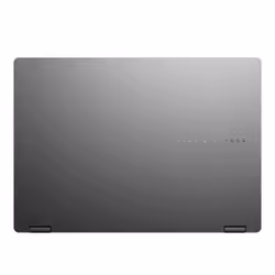 ASUS Vivobook 14 Flip TP3407AA-FLIP-DISSG1X Copilot+ PC Intel Core Ultra 7 355 Hybride (2-en-1) 14" PC portable Écran tactile WUXGA 16Go RAM 512Go SSD Wi-Fi 7 Win11 Gris - Vue supplémentaire 2
