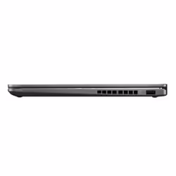 ASUS Vivobook 14 Flip TP3407AA-FLIP-DISSG1X Copilot+ PC Intel Core Ultra 7 355 Hybride (2-en-1) 14" PC portable Écran tactile WUXGA 16Go RAM 512Go SSD Wi-Fi 7 Win11 Gris - Vue supplémentaire 4