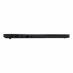 ASUS ProArt P16 H7606GP- -DICSR010X Copilot+ PC AMD Ryzen AI 9 465 Ordinateur portable 40,6 cm (16") Écran tactile 3K 32 Go LPDDR5x-SDRAM 1 To SSD NVIDIA GeForce RTX 5070 Wi-Fi 7 (802.11be) Windows 11 Pro Noir - Vue supplémentaire 4