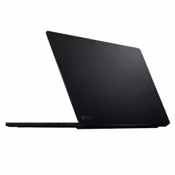 ASUS ProArt P16 H7606GP- -DICSR010X Copilot+ PC AMD Ryzen AI 9 465 Ordinateur portable 40,6 cm (16") Écran tactile 3K 32 Go LPDDR5x-SDRAM 1 To SSD NVIDIA GeForce RTX 5070 Wi-Fi 7 (802.11be) Windows 11 Pro Noir - Vue supplémentaire 6