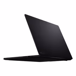 ASUS ProArt P16 H7606GP- -DICSR010X Copilot+ PC AMD Ryzen AI 9 465 Ordinateur portable 40,6 cm (16") Écran tactile 3K 32 Go LPDDR5x-SDRAM 1 To SSD NVIDIA GeForce RTX 5070 Wi-Fi 7 (802.11be) Windows 11 Pro Noir - Vue supplémentaire 8