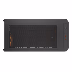 COUGAR CGR-5YA6B-RGB Midi Tower Noir - Vue supplémentaire 6