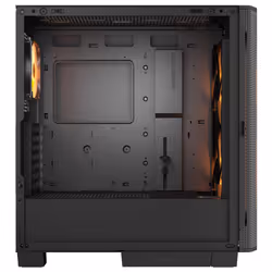 COUGAR CGR-5YA6B-RGB Midi Tower Noir - Vue supplémentaire 8