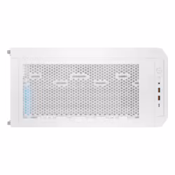 COUGAR CGR-5YA6W-RGB Midi Tower Blanc - Vue supplémentaire 6