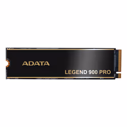 ADATA LEGEND 900 PRO, 2 To, M.2, 7400 Mo/s
