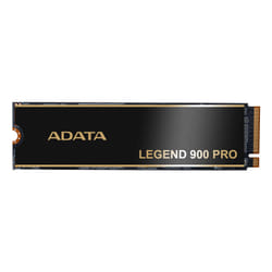 ADATA LEGEND 900 PRO 2 To M.2 PCI Express 4.0 NVMe 3D NAND