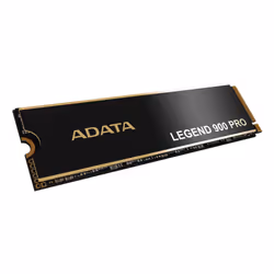 ADATA LEGEND 900 PRO 2 To M.2 PCI Express 4.0 NVMe 3D NAND - Vue supplémentaire 4