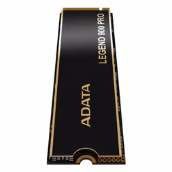 ADATA LEGEND 900 PRO 2 To M.2 PCI Express 4.0 NVMe 3D NAND - Vue supplémentaire 5