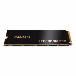 ADATA LEGEND 900 PRO 2 To M.2 PCI Express 4.0 NVMe 3D NAND - Vue supplémentaire 6