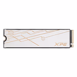ADATA SMAR-980B-1TCS, 1 To, M.2, 14000 Mo/s