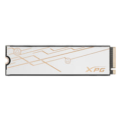 ADATA SMAR-980B-1TCS disque SSD 1 To M.2 PCI Express 5.0 NVMe 3D NAND