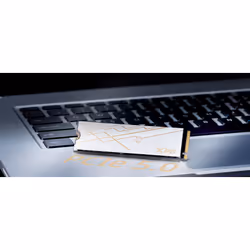 ADATA SMAR-980B-4TCS disque SSD 4 To M.2 PCI Express 5.0 NVMe 3D NAND - Vue supplémentaire 3