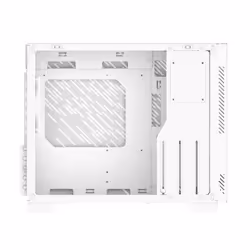 XPG VALOR AIR Midi Tower Blanc - Vue supplémentaire 5