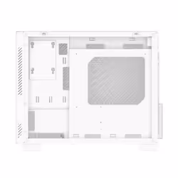 XPG VALOR AIR Midi Tower Blanc - Vue supplémentaire 6