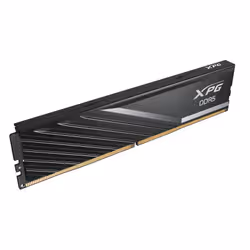 XPG LANCER BLADE module de mémoire 16 Go 2 x 8 Go DDR5 6000 MT/s 288-pin DIMM ECC - Vue supplémentaire 2