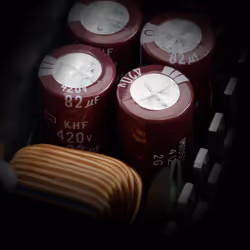 XPG PYMCORE 750w SFX GOLD unité d'alimentation d'énergie 24-pin ATX ATX Noir - Vue supplémentaire 8