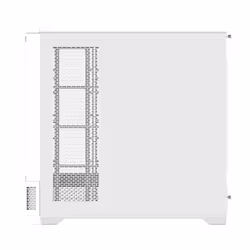 Thermaltake CA-11H-00F6WN-00 unité centrale Full Tower Blanc - Vue supplémentaire 5