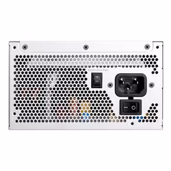 Thermaltake Toughpower GT Snow 1000W unité d'alimentation d'énergie 24-pin ATX ATX Blanc - Vue supplémentaire 4