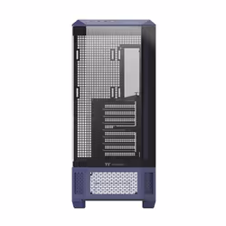 Thermaltake CA-11H-00FNWN-00 unité centrale Full Tower Bleu - Vue supplémentaire 6