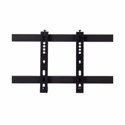 Thermaltake GSC-R3M-MDSLBB-01 support d'écran plat pour bureau 127 cm (50") Noir - Vue supplémentaire 5