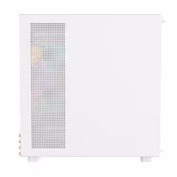 Thermaltake View 270 Plus WS ARGB Snow Midi Tower Blanc - Vue supplémentaire 5